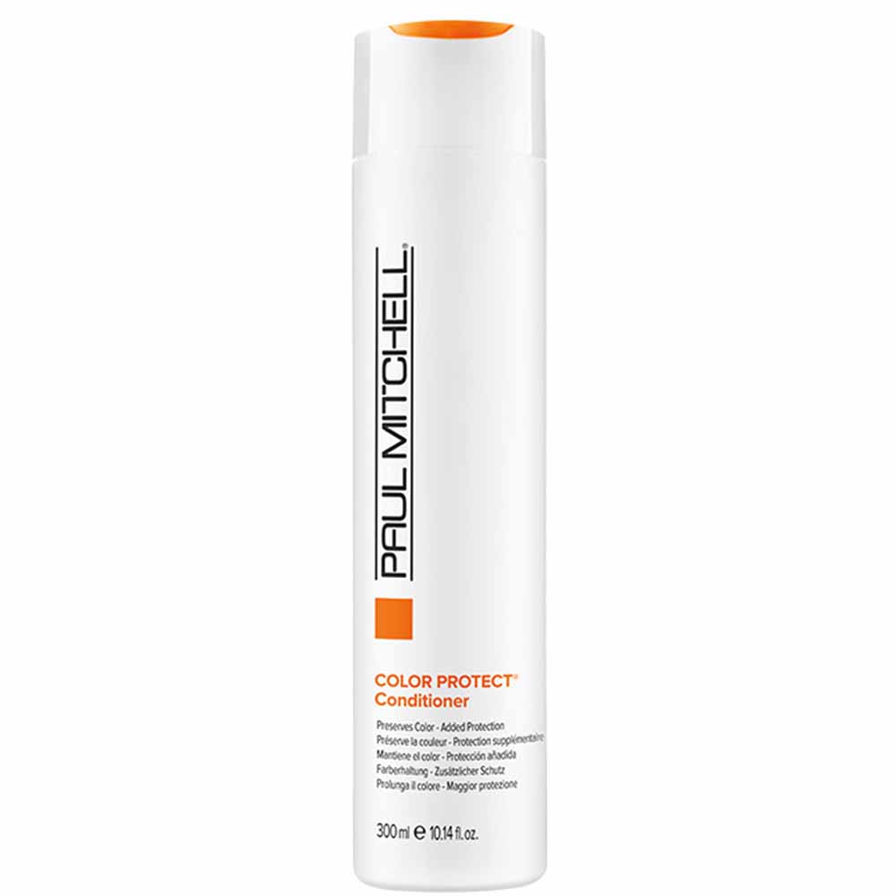 Paul Mitchell Color Protect Daily Conditioner 300ml