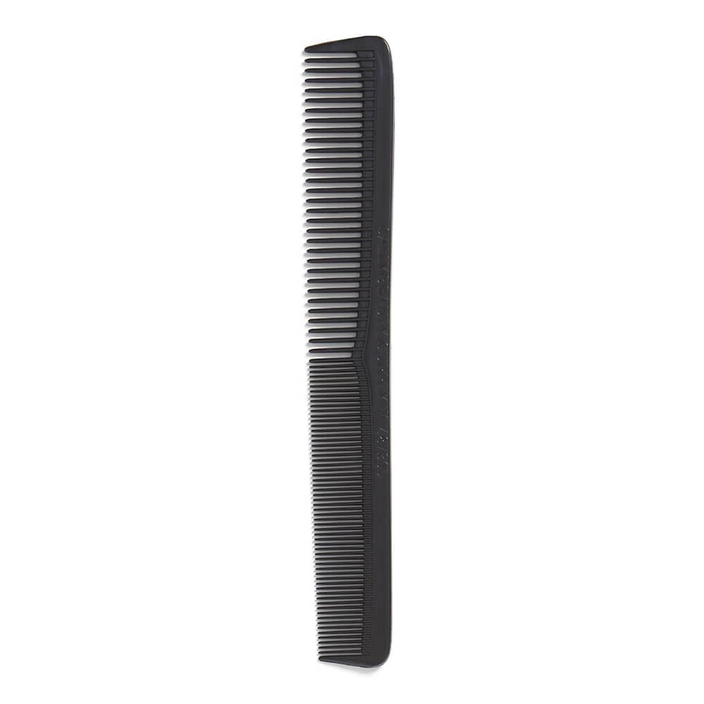 Salon Services Sally Professional Styling Comb Pack of 12