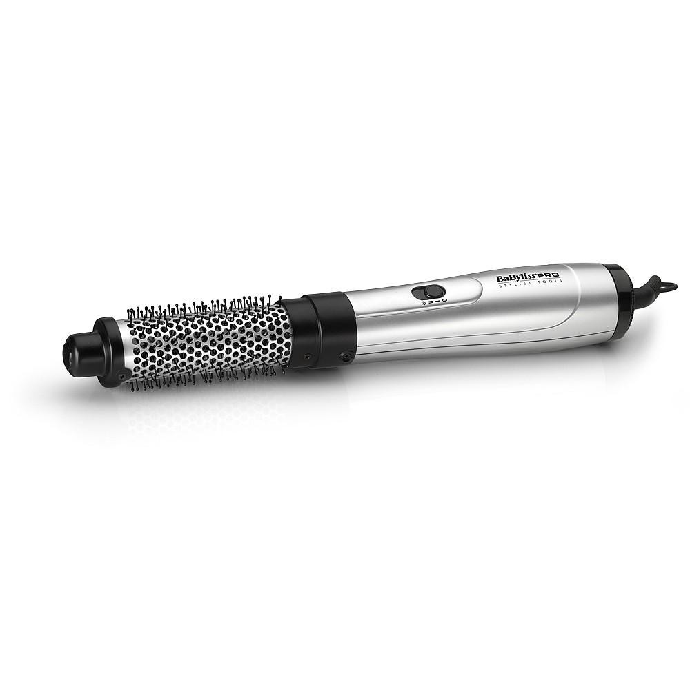 BaByliss PRO Ionic Airstyler 34mm