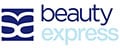 Beauty Express