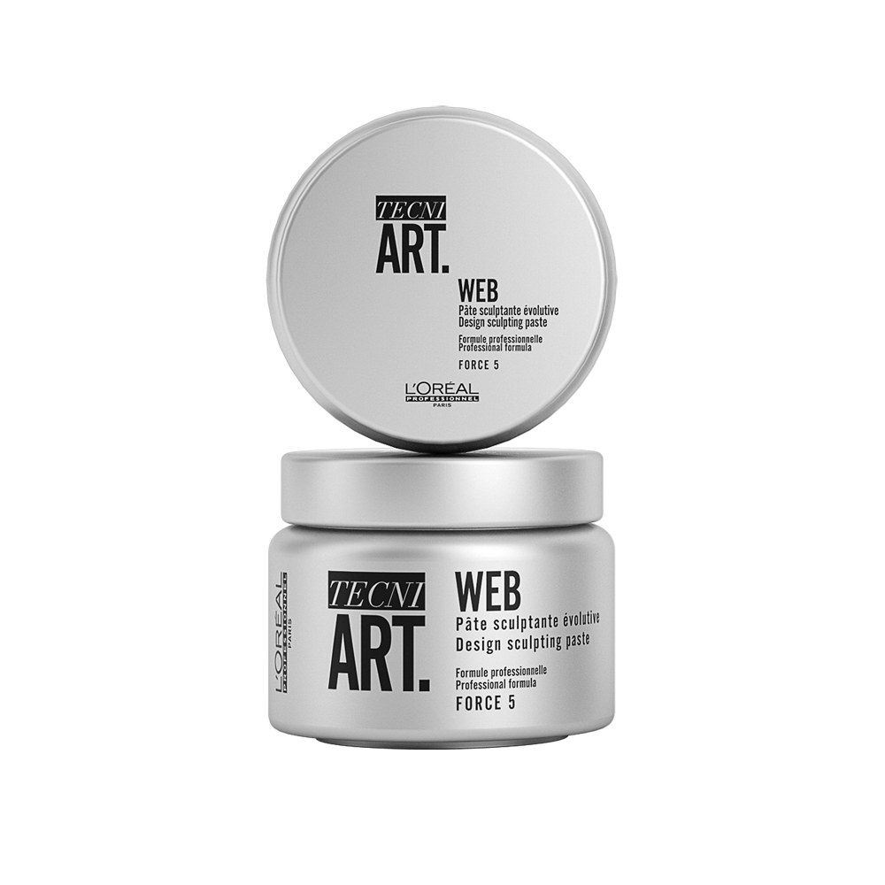 LOreal Professionnel Tecni.Art Web, 150ml