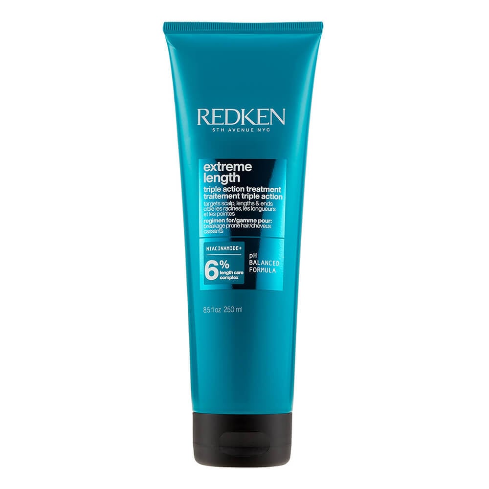 Redken Extreme Length Treatment 250ml