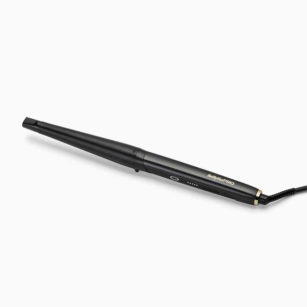 Babyliss Pro Conical Wand 32-19Mm