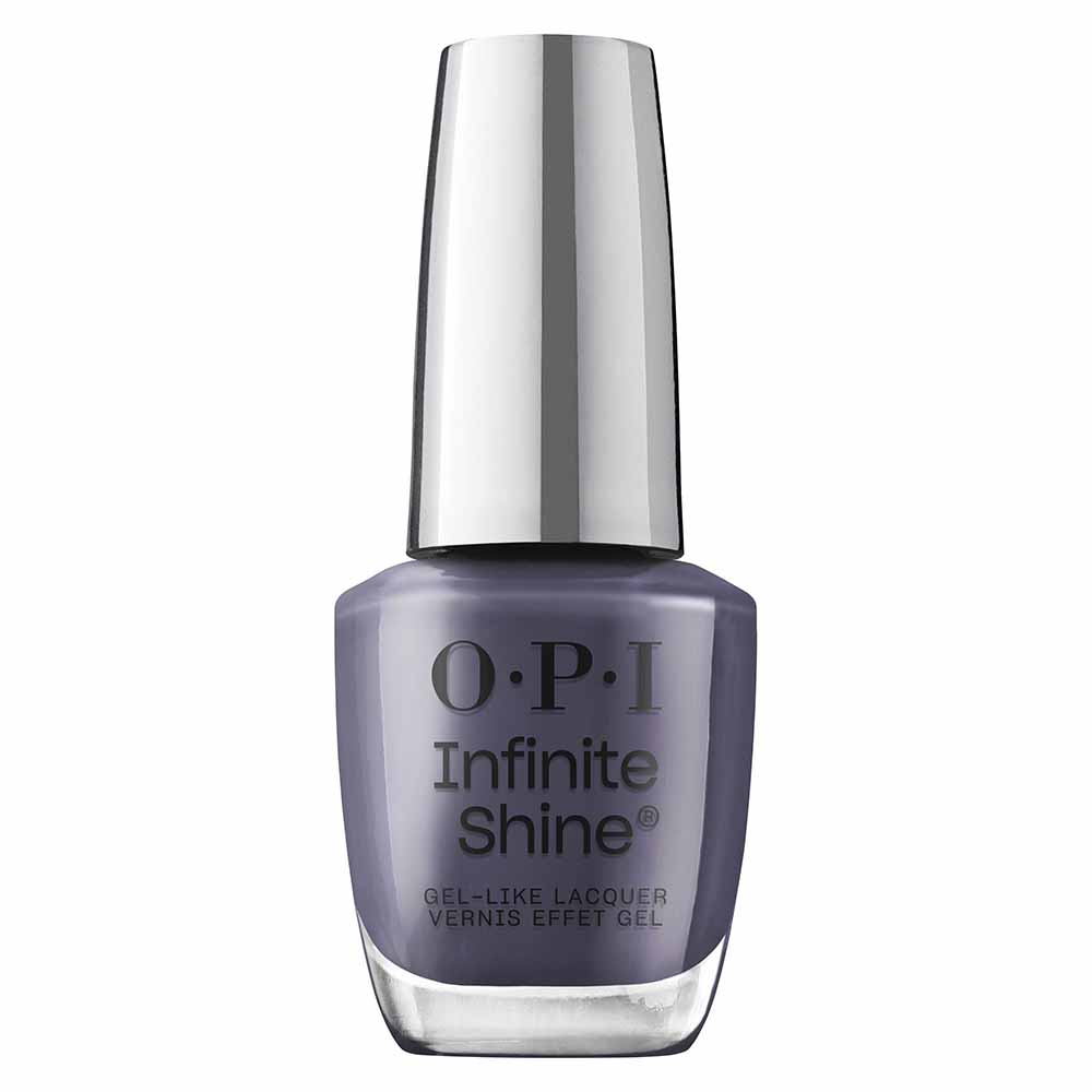 OPI Infinite Shine - Less is Norse 15ml