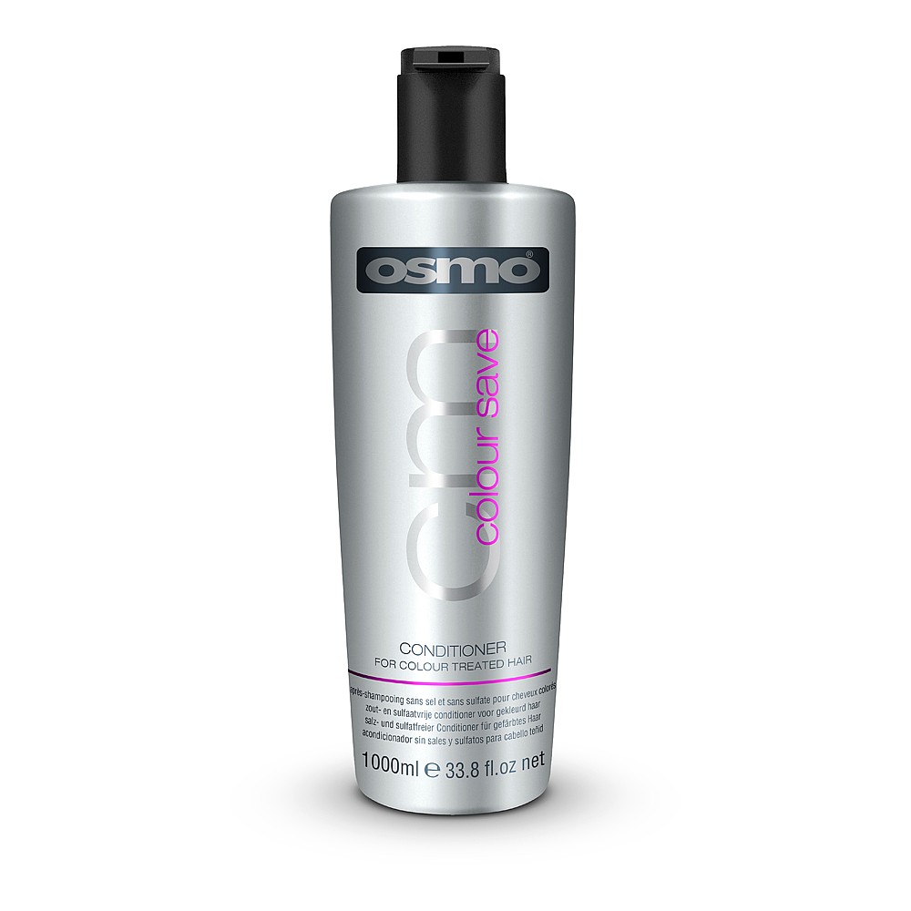 Osmo Colour Save Conditioner 1000ml