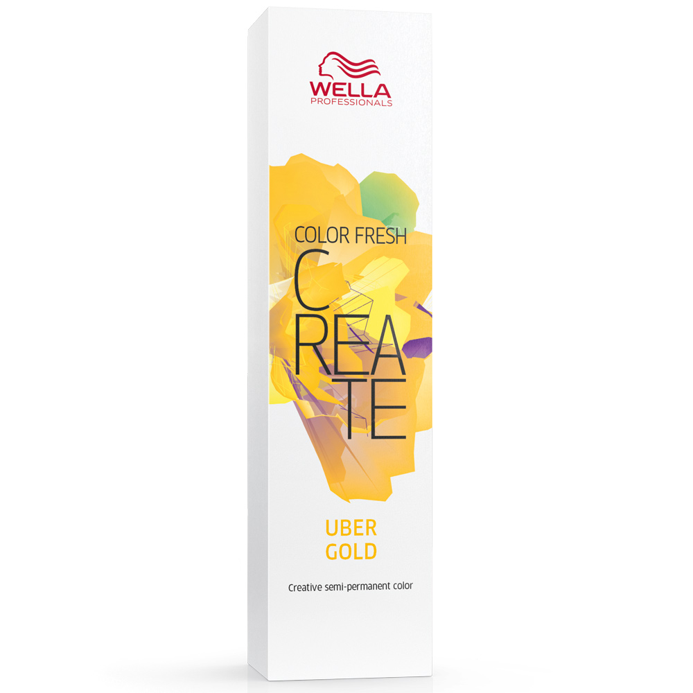Deal Detail
