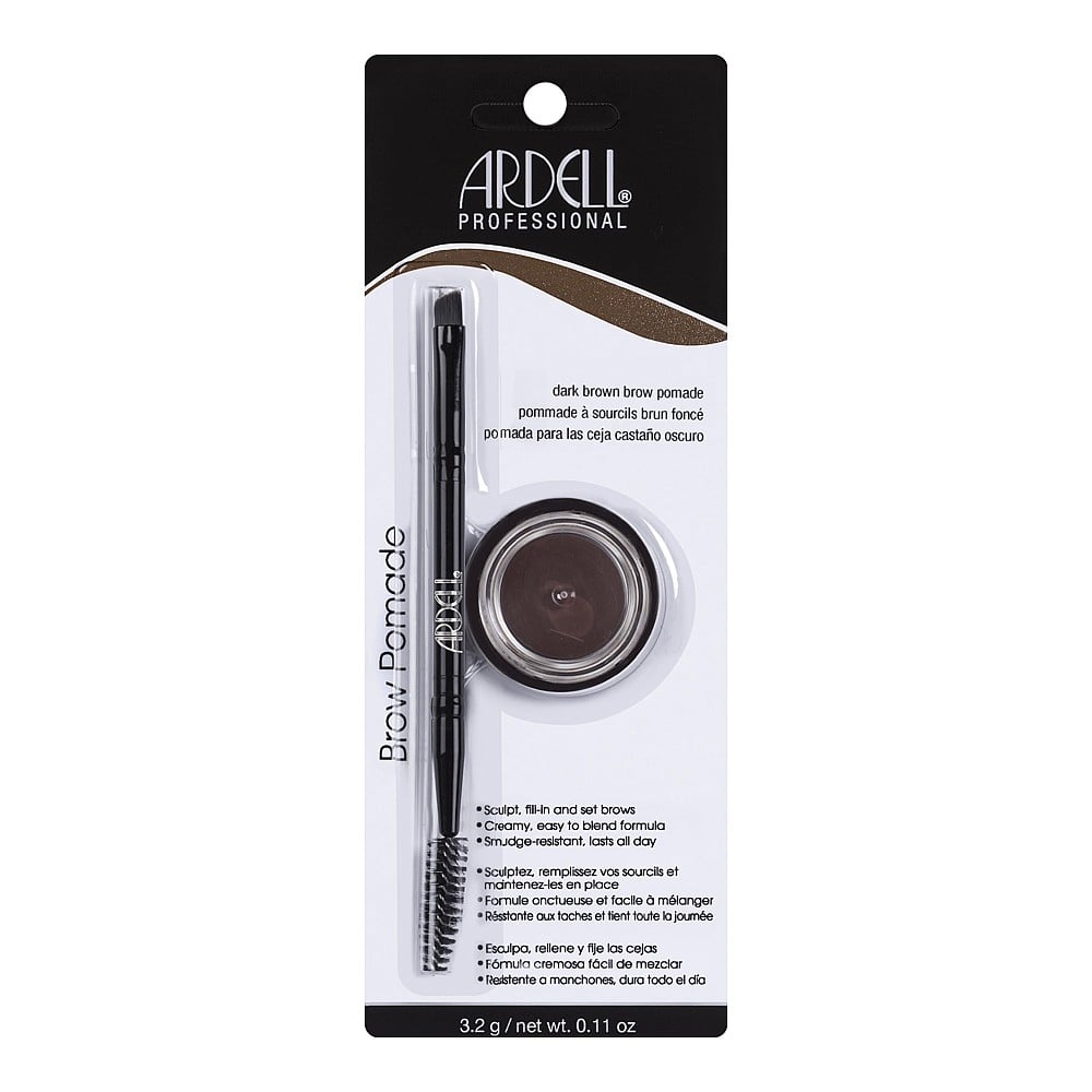 Ardell Brow Pomade - Dark Brown