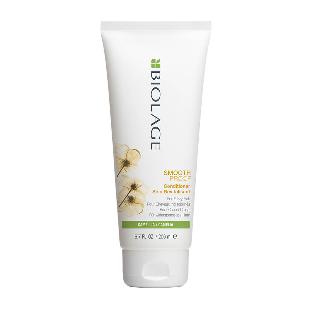 Matrix Biolage Smoothproof Conditioner 200ml