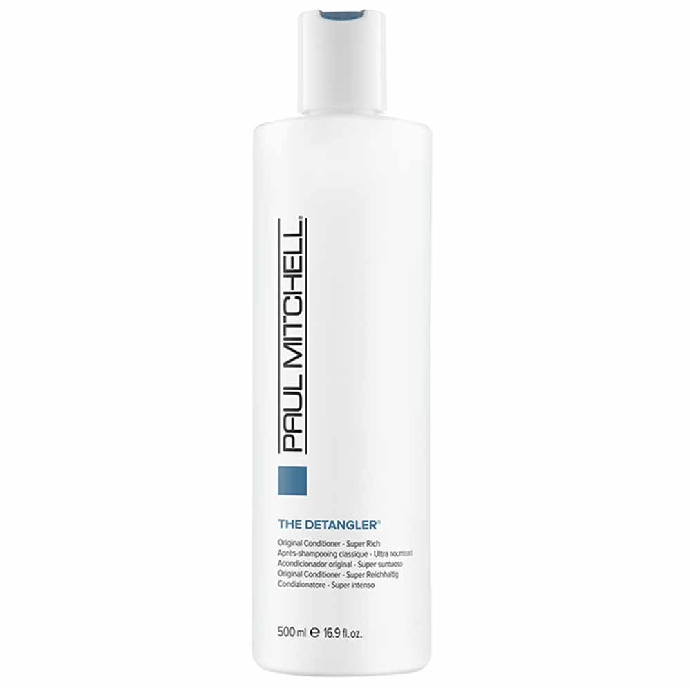 Paul Mitchell Original The Detangler Super Rich Conditioner 500ml