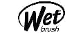 Wet Brush