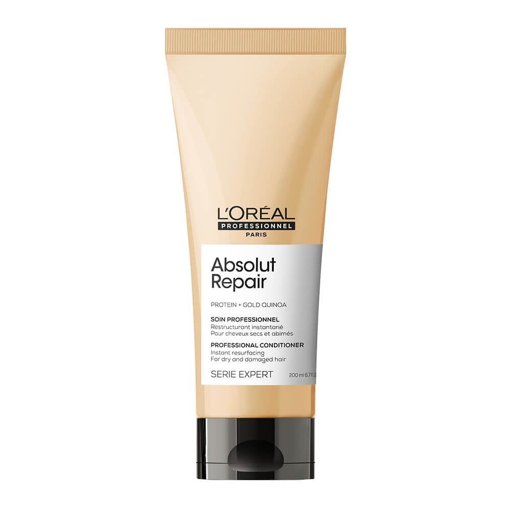 L’Oreal Professionnel Serie Expert Absolut Repair Professional Conditioner 200ml