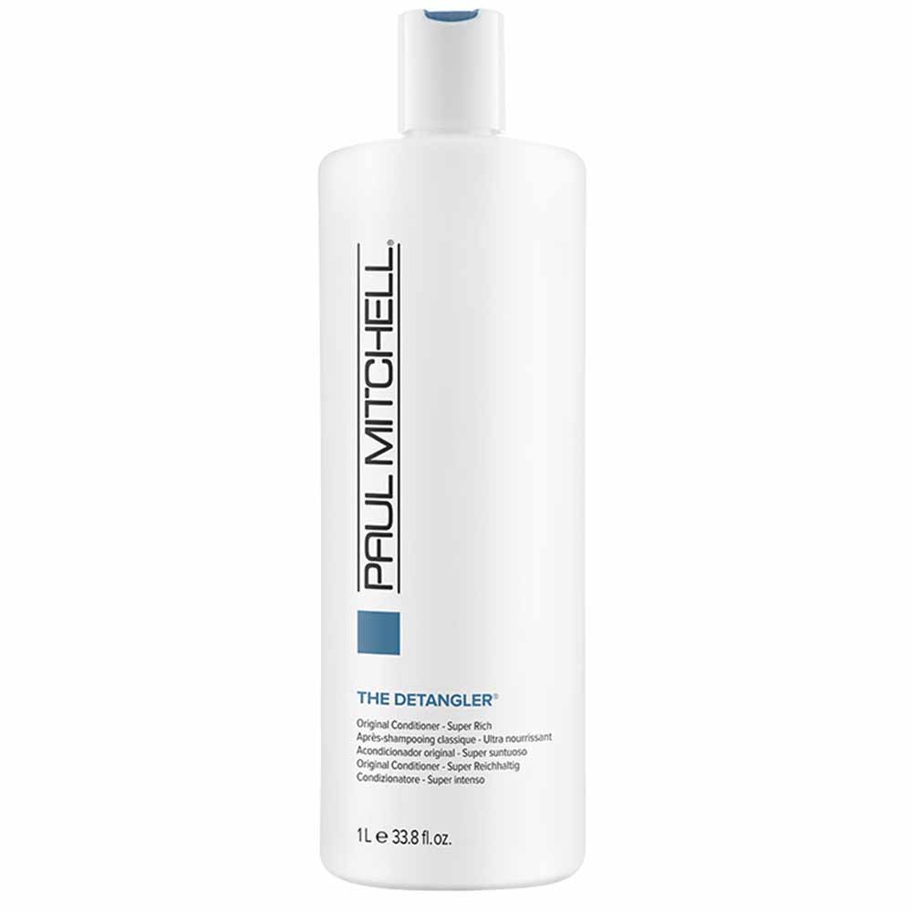 Paul Mitchell Original The Detangler 1 Litre