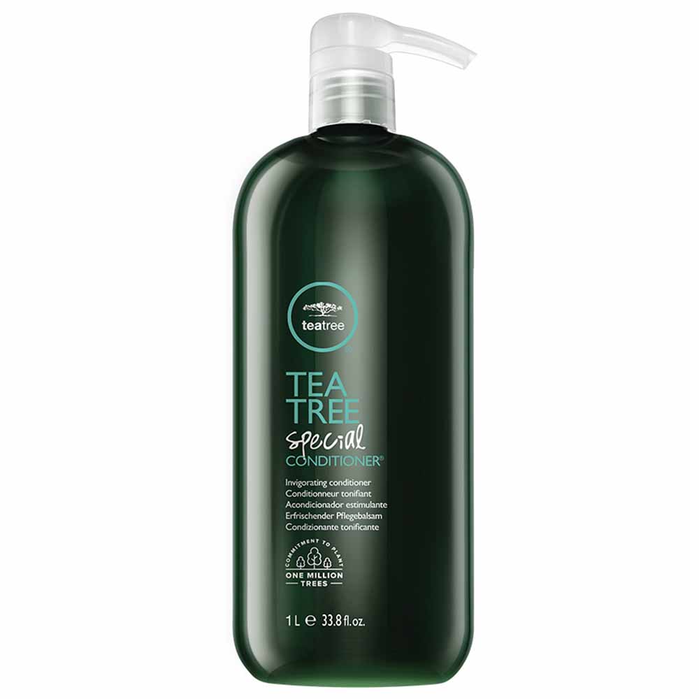 Paul Mitchell Tea Tree Conditioner 1000ml