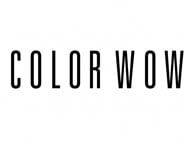 Color Wow