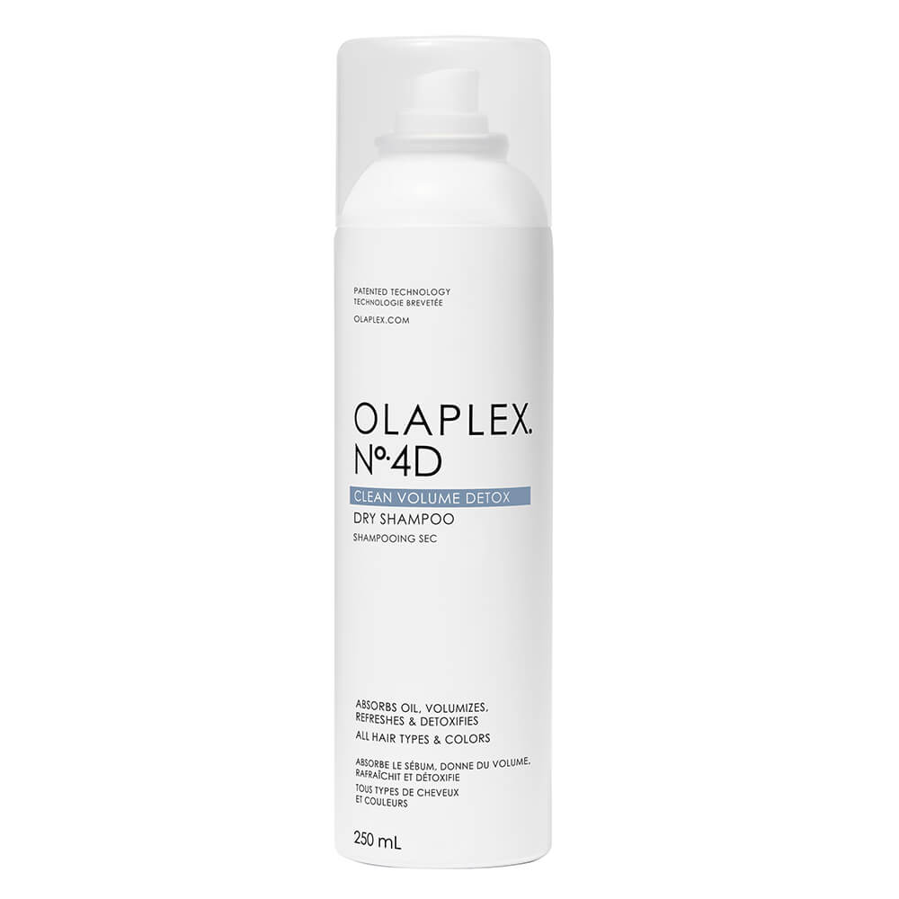 Olaplex No.4D Dry Shampoo 250ml