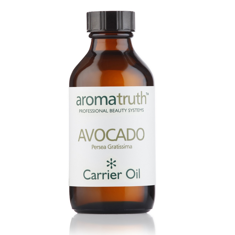 Aromatruth Essential Oil - Avocado 500ml