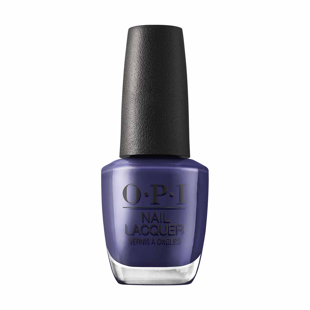 OPI Good Enough To Treat Nail Lacquer - Havin' a Candy Ol' Time 15ml