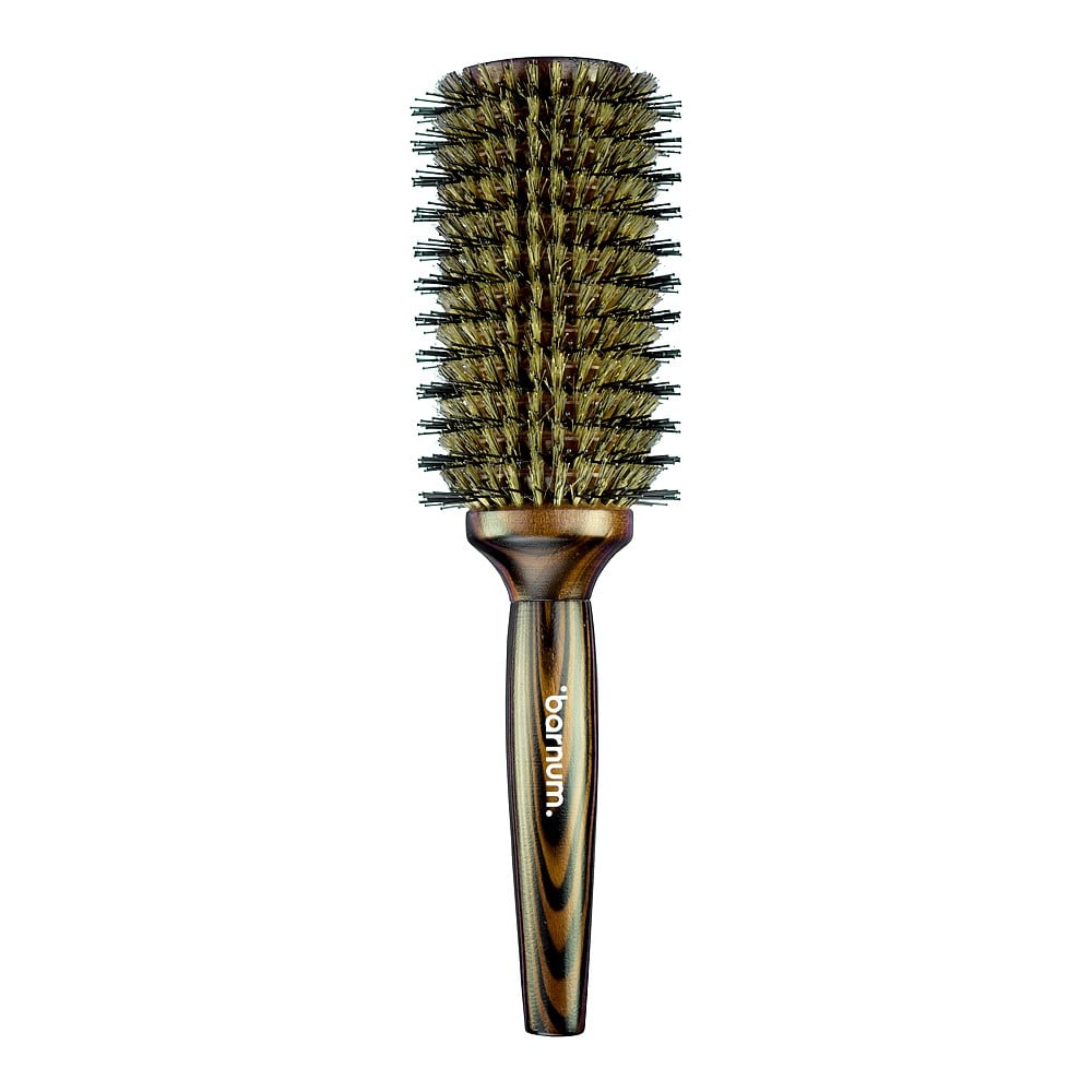 Image of Barnum Ysocel Brush 44mm