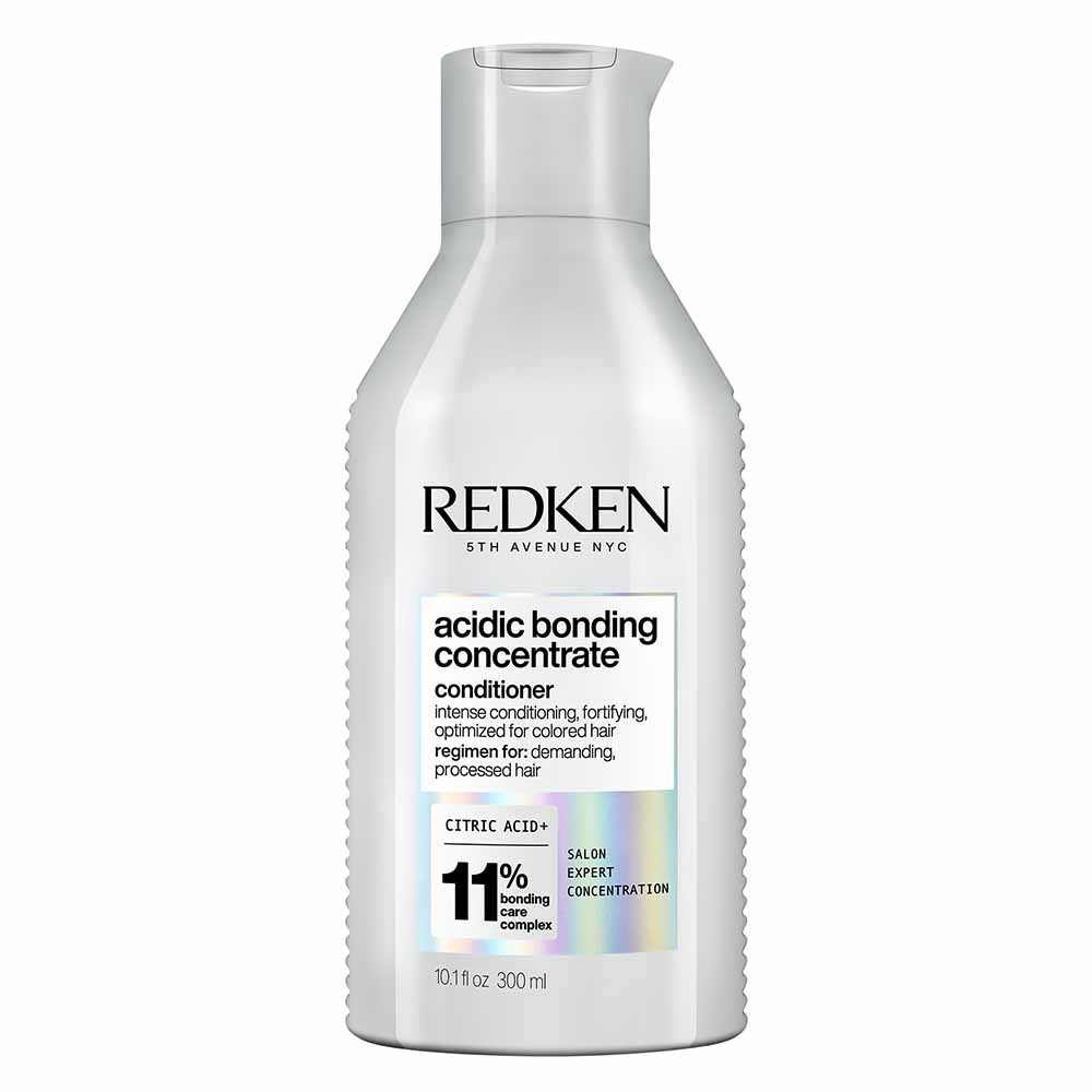 Redken Acidic Bonding Concentrate Conditioner 300ml