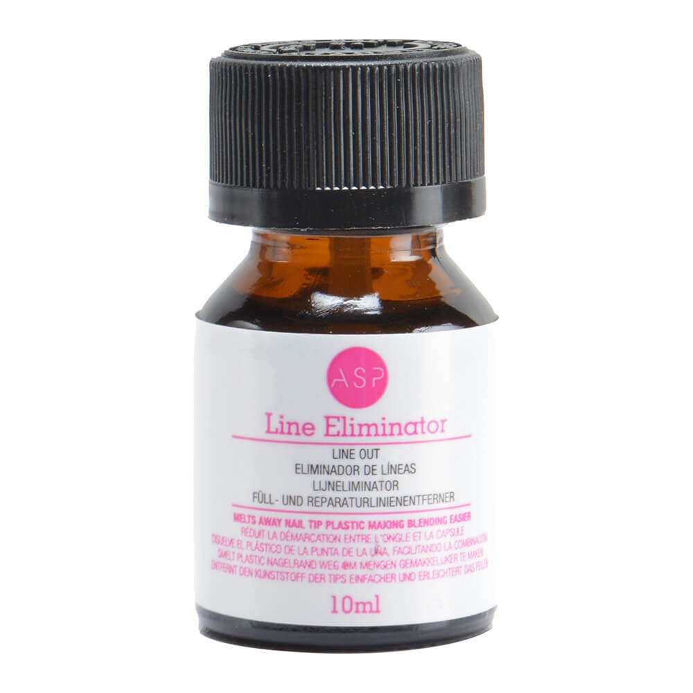 ASP Line Eliminator 10ml