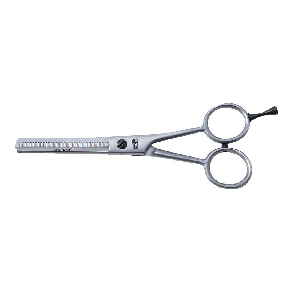 GlamTech One 5.5 Inch Thinner Scissors