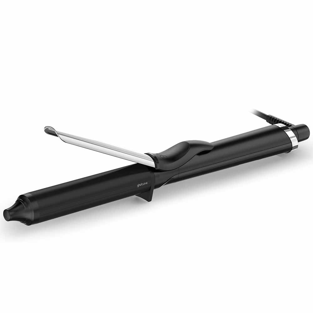 ghd Curve Tong Classic Curl