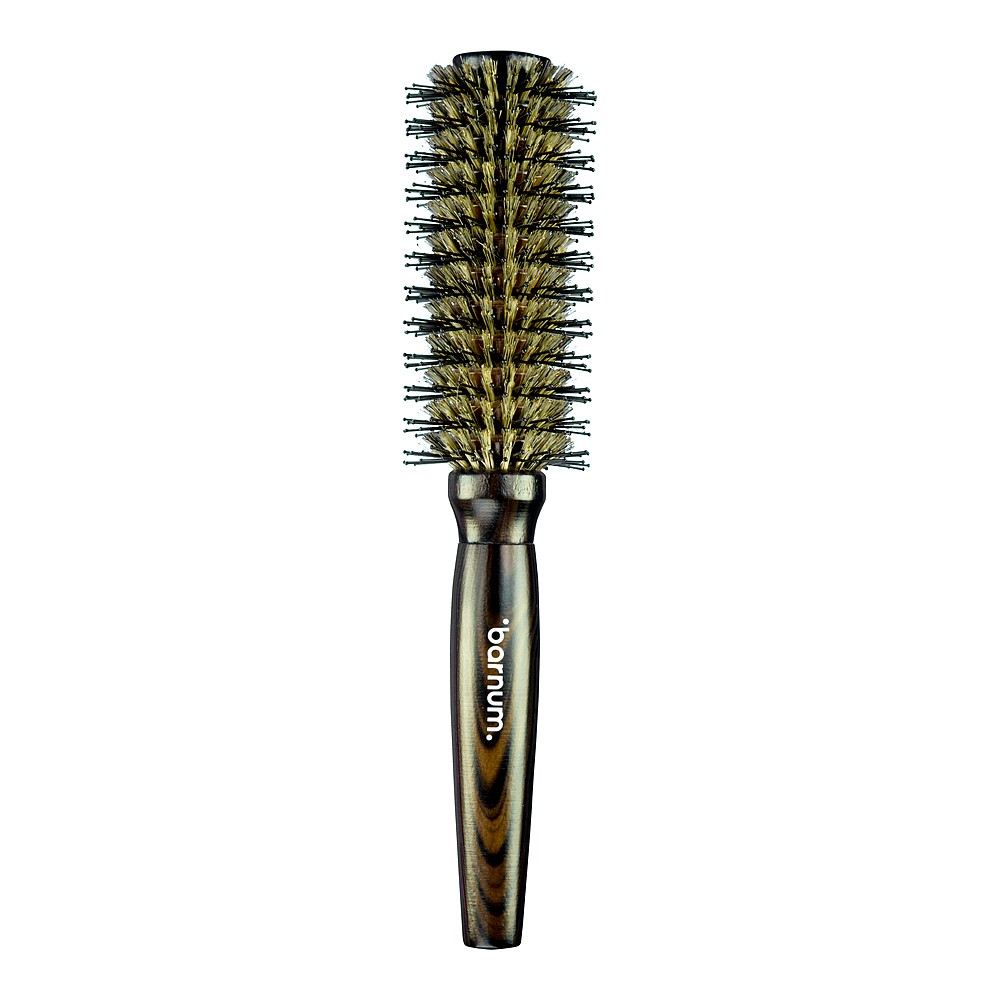 Image of Barnum Ysocel Brush 27mm